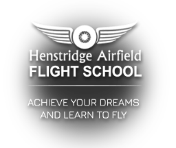 Henstridge Airfield Flight Training Ltd
