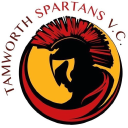 Tamworth Spartans Volleyball Club