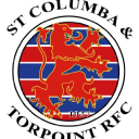 St Columba & Torpoint Rfc