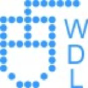 Wigan Digital Learning logo