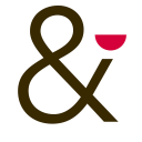 Lea & Sandeman Wine Merchants logo