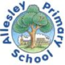 Allesley Primary School