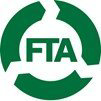 Aems & Ftai logo