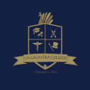La Calavera logo