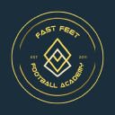 Fast Feet Football Academy