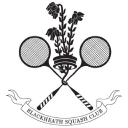 Blackheath Squash Club