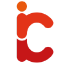 Rebecca Charles International logo