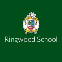 Ringwood School Academy