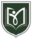 Stirling Education Uk Ltd. logo