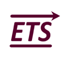 Elite Training Solutions Ltd