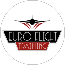 Euro Flight Training Ltd
