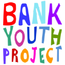 The Bank Youth Project