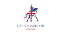 Cara Shardlow