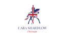 Cara Shardlow logo
