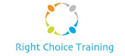 Right Choice Training Ltd