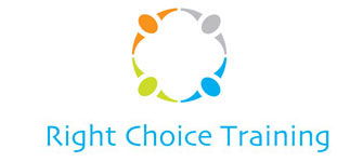 Right Choice Training Ltd logo