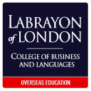 Labrayon Of London College Of Business And Languages