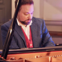 Mr Sebastian Stanley - St Albans Piano Teacher, Accompanist, Soloist