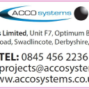Acco Systems
