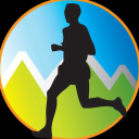 Marathon Training Academy logo