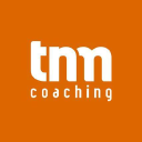 Tnm Coaching Academy logo