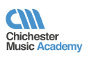 Chichester Music Academy