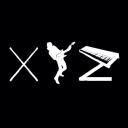Xyz Music Academy logo