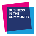 Arts & Business logo