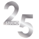 Studio25