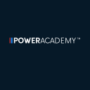 Power Academy UK