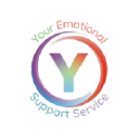 Your Emotional Support Service logo