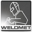 Weldmet