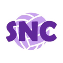 Slough Netball Club logo