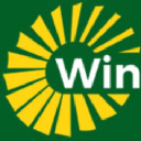 Windmill Agri logo