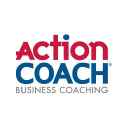 ActionCOACH Portsmouth & Chichester logo
