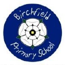 Birchfield Primary School