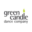 Green Candle Dance Co Ltd