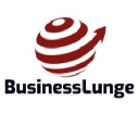 Businesslunge logo