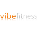 Vibe Fitness logo