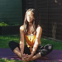 Yoga With Wai-Han (Taplow Village)