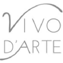 Vivo D'Arte School of Theatre Arts (vivosota.co.uk) logo