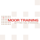 Moor Training