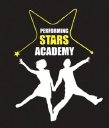 Performing Stars Academy Dance School - PSA Dance