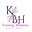 Kbh Training Academy logo