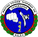 High Wycombe School Of Taekwon-Do logo