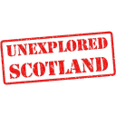 Unexplored Scotland - Winter Skill Courses Scotland - Sea Kayaking In Scotland