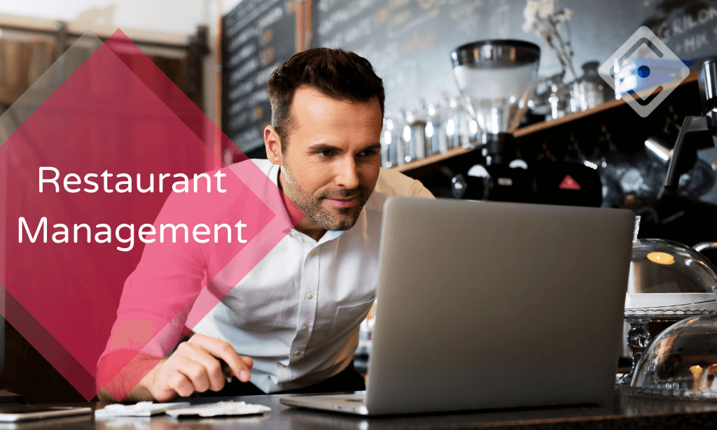 Restaurant Management