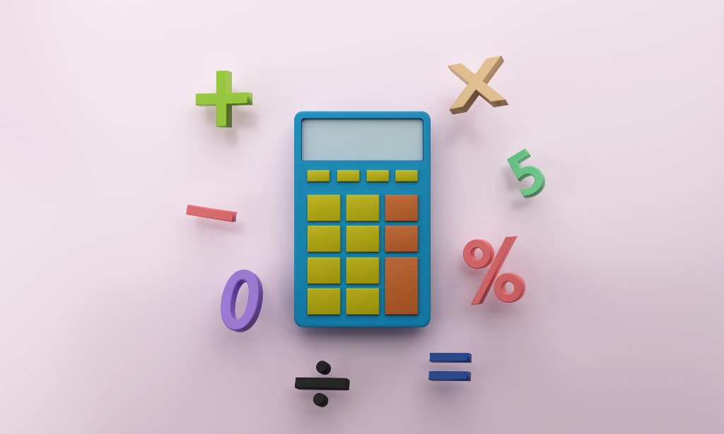 Functional Skills Maths And English Level 2