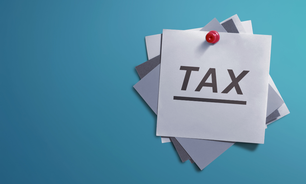 UK Self Assessment Tax Return - A Complete Guide