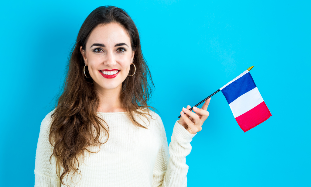 Complete French Course for Beginners